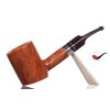 53026 2 dymka savinelli bacco smooth natural 311