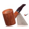 53026 3 dymka savinelli bacco smooth natural 311