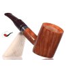 53026 4 dymka savinelli bacco smooth natural 311