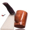 53026 5 dymka savinelli bacco smooth natural 311