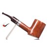 53026 dymka savinelli bacco smooth natural 311