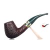 53053 2 dymka savinelli foresta rustik brown 628