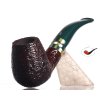 53053 3 dymka savinelli foresta rustik brown 628