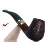 53053 4 dymka savinelli foresta rustik brown 628