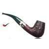 53053 dymka savinelli foresta rustik brown 628