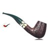 Dýmka Savinelli Foresta Rustik Brown 628