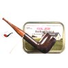 Dýmka Savinelli Tundra Smooth 128