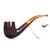 53074 2 dymka savinelli tundra smooth 606