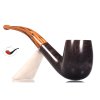 53074 4 dymka savinelli tundra smooth 606