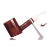 Dýmka Savinelli Avorio Smooth 311