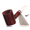 53077 3 dymka savinelli avorio smooth 311