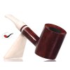 53077 4 dymka savinelli avorio smooth 311