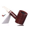 Dýmka Savinelli Avorio Smooth 311