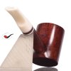 53077 5 dymka savinelli avorio smooth 311