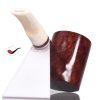 Dýmka Savinelli Avorio Smooth 311