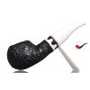 53083 2 dymka savinelli balanzone rustic black 320