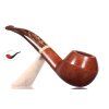Dýmka Savinelli Dolomiti Smooth 673