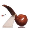 Dýmka Savinelli Dolomiti Smooth 673
