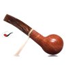 Dýmka Savinelli Dolomiti Smooth 673