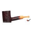 Dýmka Savinelli St. Nicholas 2024 311