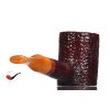 Dýmka Savinelli St. Nicholas 2024 311