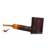 Dýmka Savinelli St. Nicholas 2024 311