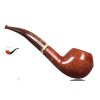 Dýmka Savinelli Dolomiti Smooth 673