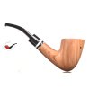 Dýmka Prague Pipes Oliva O2-01