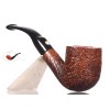 53164 5 dymka barling marylebone fossil barling sandblast 1823