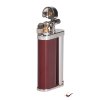 53191 2 dymkovy zapalovac savinelli lighter color laquered a66