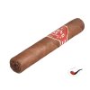 Doutníky Blend 15 Robusto/1