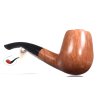 53320 4 dymka mr brog vincent no 15 light brown