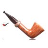 53326 dymka mr brog fiuggi