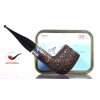 5339 1 dymka savinelli fuoco rustic 101