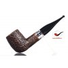 5339 2 dymka savinelli fuoco rustic 101