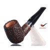5339 3 dymka savinelli fuoco rustic 101
