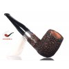 5339 4 dymka savinelli fuoco rustic 101