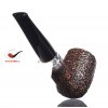 5339 5 dymka savinelli fuoco rustic 101