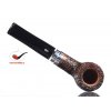 5339 6 dymka savinelli fuoco rustic 101