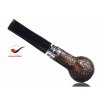5339 7 dymka savinelli fuoco rustic 101