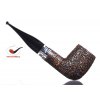 5339 dymka savinelli fuoco rustic 101