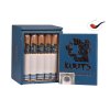 53413 1 doutniky kuuts robusto blue connecticut 20