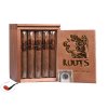 53419 1 doutniky kuuts nicaraguan blend 20