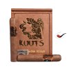 53419 doutniky kuuts nicaraguan blend 20