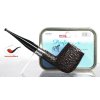 5342 9 dymka savinelli fuoco rustic 141