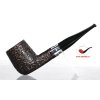 5342 10 dymka savinelli fuoco rustic 141