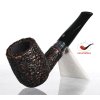 5342 11 dymka savinelli fuoco rustic 141