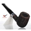 5342 12 dymka savinelli fuoco rustic 141