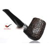 5342 13 dymka savinelli fuoco rustic 141