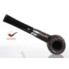 5342 14 dymka savinelli fuoco rustic 141